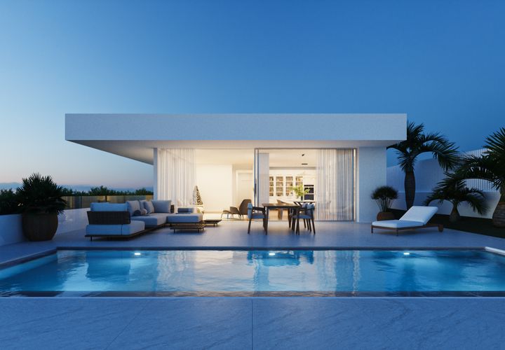 Villa a Cascais, Lisbon, Cascais - € 945.000 | Ref: KWPT-033106 - foto 1